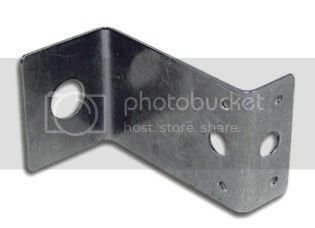 image_3812.jpg