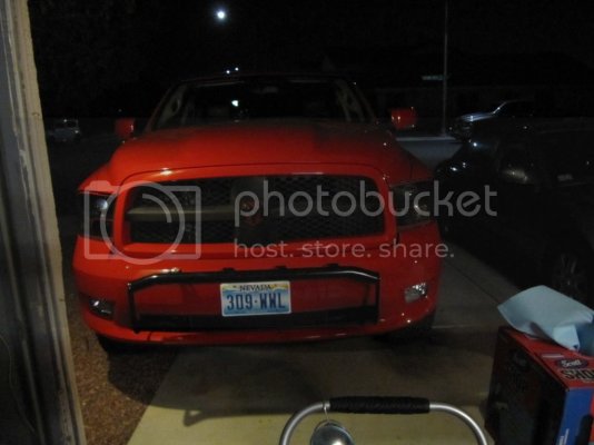 IMG_0744.jpg IMG_0744.jpg