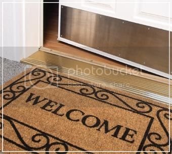 welcome-mat1.jpg