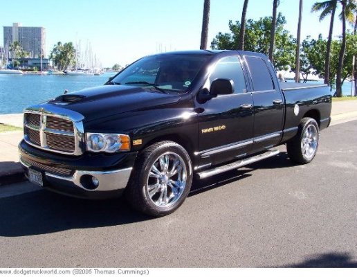 2003BlackGoldDodgeRamHemi.jpg