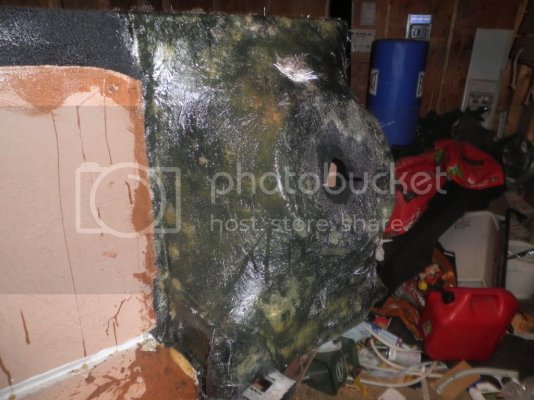 P8240541.jpg P8240541.jpg