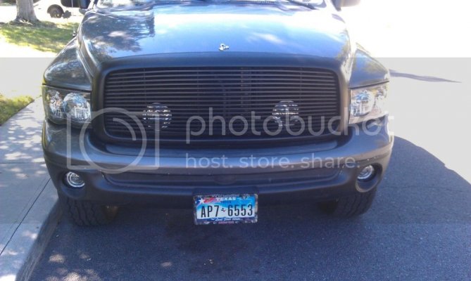 IMAG1141.jpg