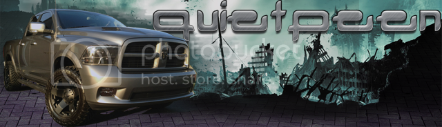 Qw111.png