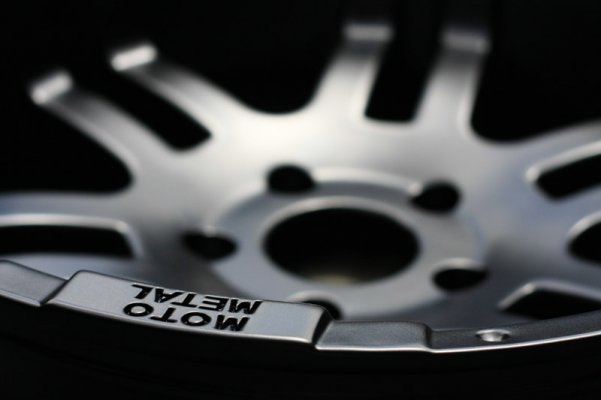 IBEt8.jpg