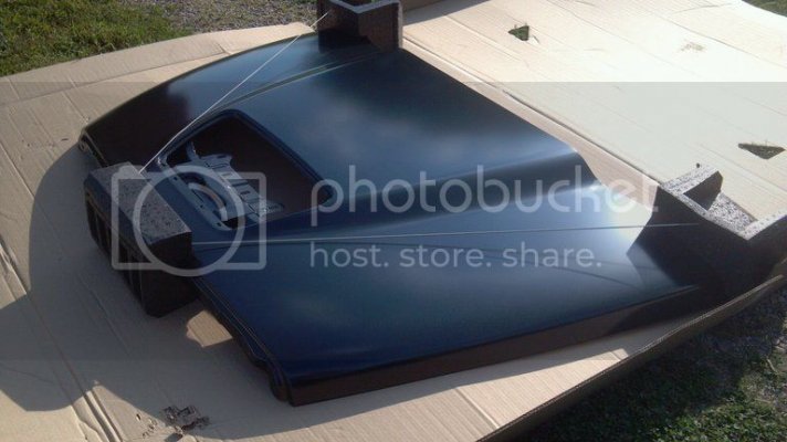 photobucket-1614-1342782667431.jpg