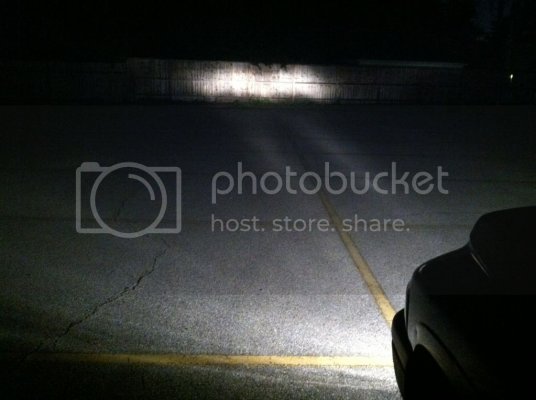 IMG_2736.jpg IMG_2736.jpg
