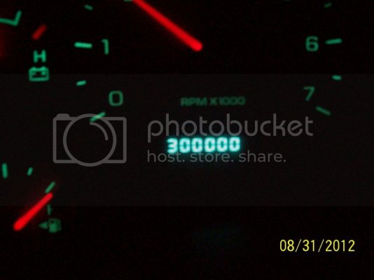 300000miles004.jpg
