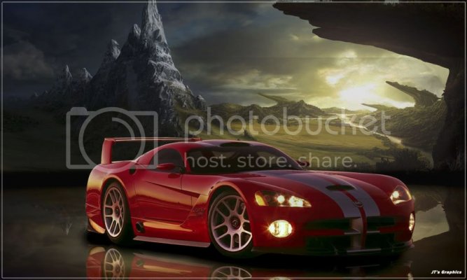 Viper-Car-Sun.jpg