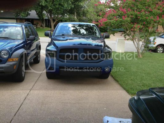 themaddogbumper.jpg