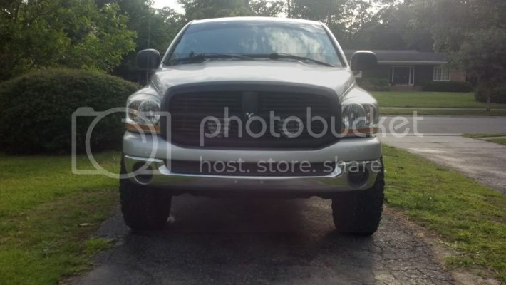 2012-06-14_18-40-52_468.jpg 2012-06-14_18-40-52_468.jpg
