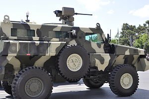 300px-Military_parade_in_Baku_on_an_Army_Day7.jpg
