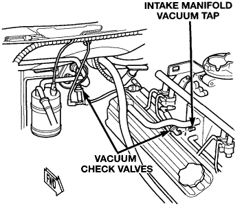 2011-06-20_140640_check_valve.gif