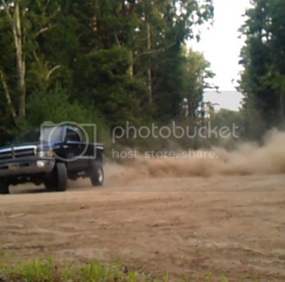 dirtdrift3.jpg dirtdrift3.jpg