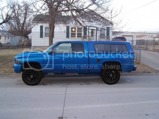 mytruckxdhoss.jpg