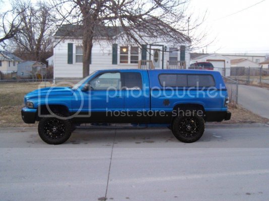 mytruckxdhossblackrockers.jpg