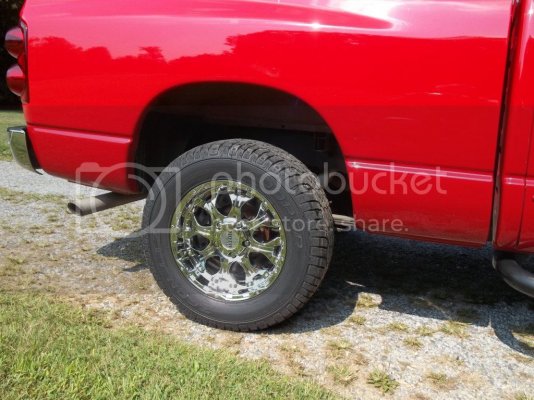 rims007.jpg