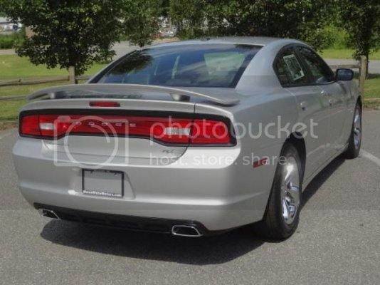charger3.jpg
