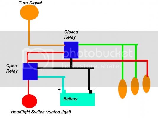 wiringdiagram-cablights.jpg wiringdiagram-cablights.jpg