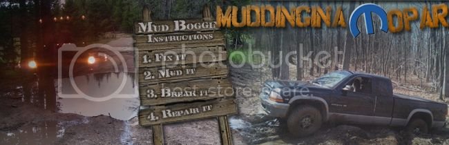 muddinginamopar.jpg muddinginamopar.jpg