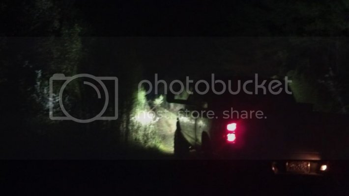 2012-09-18_05-48-03_275.jpg 2012-09-18_05-48-03_275.jpg