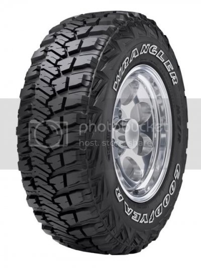 163_0902_10zgoodyear_wrangler_mtr_k.jpg