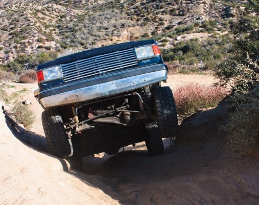 Bronco%20Cleghorn%20wheels%20up.jpg