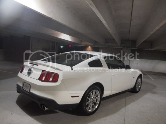 201MustangGt012.jpg 201MustangGt012.jpg