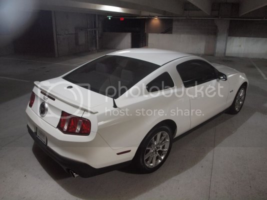 201MustangGt014.jpg 201MustangGt014.jpg