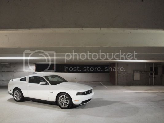 201MustangGt034.jpg 201MustangGt034.jpg