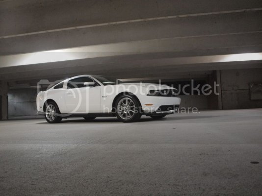 201MustangGt035.jpg 201MustangGt035.jpg