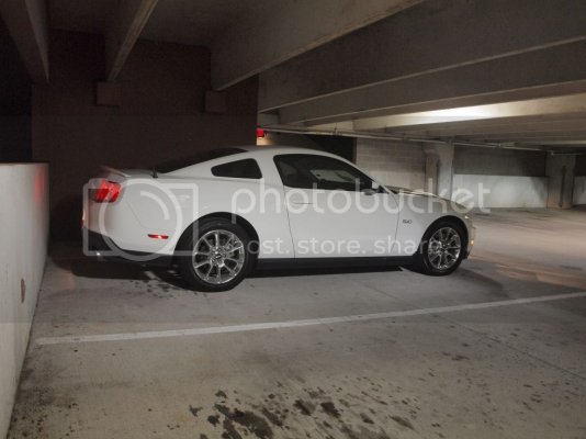 201MustangGt045.jpg 201MustangGt045.jpg
