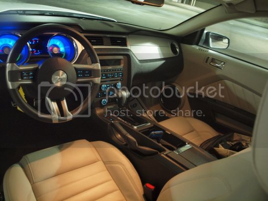 201MustangGt018.jpg 201MustangGt018.jpg