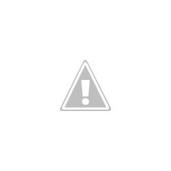 Screen%2BShot%2B2012-09-25%2Bat%2B11.59.10%2BAM.png