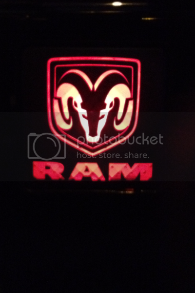 image-2.png image-2.png