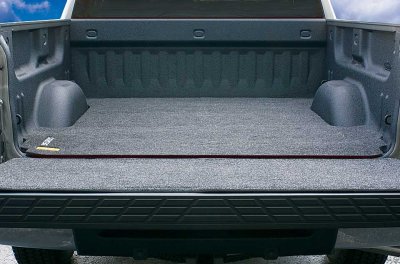 BG_1449_BedRug_Truck_Bed_Mat_3x.jpg