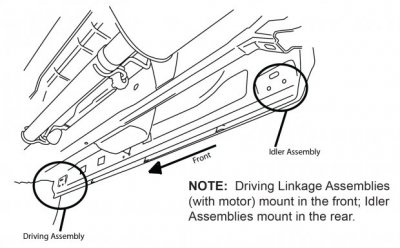 AmpMount.jpg