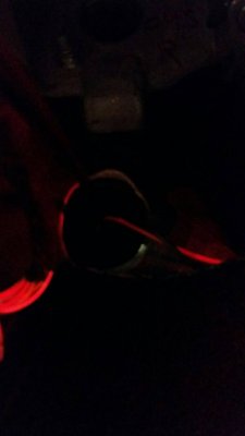 uploadfromtaptalk1403743604106.jpg