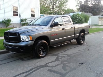 truck.jpg