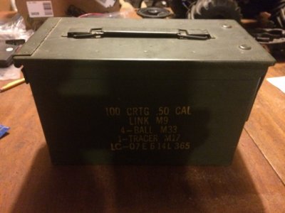 Ammo box 1.jpg