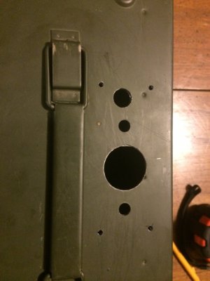 Ammo box 8.jpg