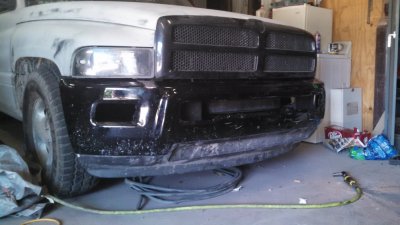 IMG_20140628_114416_360[1].jpg
