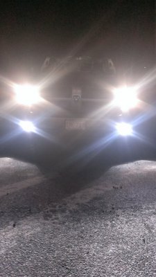 IMAG0499.jpg