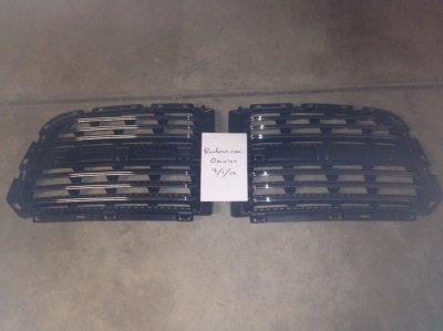 Grille1.jpg