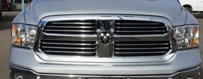 Grille on my truck.jpg