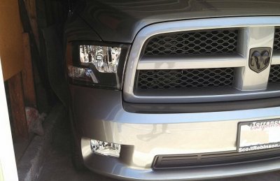 Headlights Close Up.jpg
