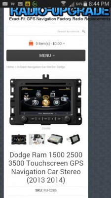 Screenshot_2014-07-04-20-44-16.jpg