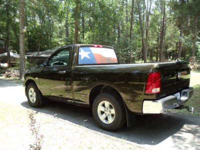 DSC00161 (Custom).jpg