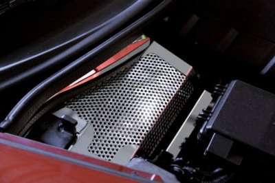 Stainless Battery Cover.jpg