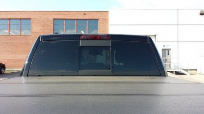 20140710_075318.jpg