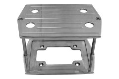 CarID Billet Alum Battery Cover2.png